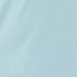 Heathered Eggshell Blue