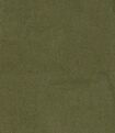 Cedar Green