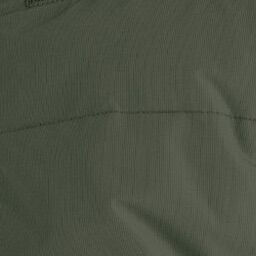 Deep Olive
