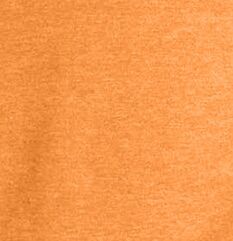 Dusty Orange