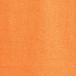 Heathered Dusty Orange
