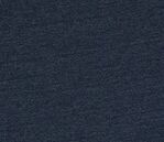 Space Blue