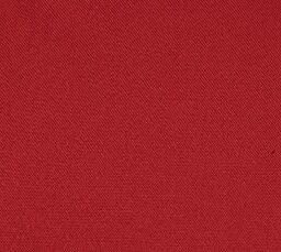 Rustic Red