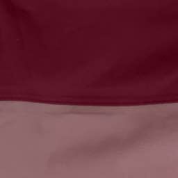 Mauve Burgundy