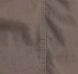 Dark Khaki
