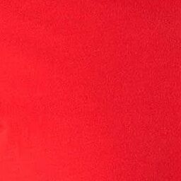 Collegiate Red