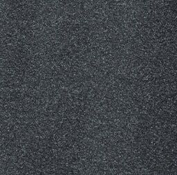 Navy Blue Heather