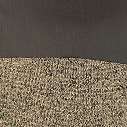 Heathered Timber Green