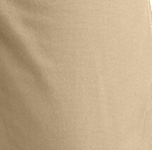 Timber Khaki