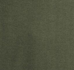 Dark Olive Green