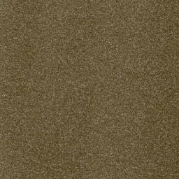 Heathered Cedar Green