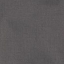 Slate
