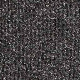 Black Heather