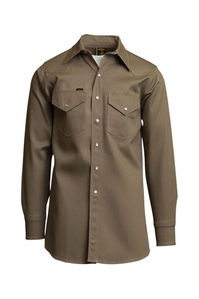 scotch en soda ralston
