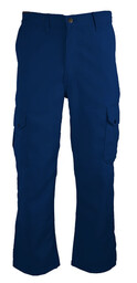 P-TCCP5RO 5 oz. FR Cargo Uniform Pants 