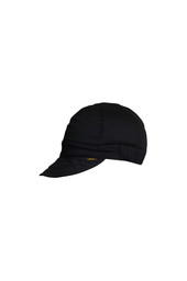 LAP-CFAB 6-Panel Welding Cap 
