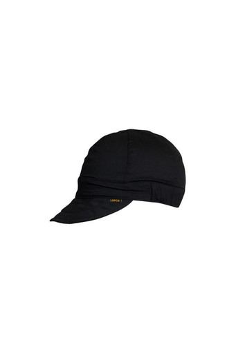LAP-CFAB 6-Panel Welding Cap
