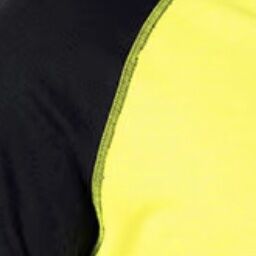 Hi-Viz Navy HN2