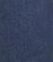 Denim Navy